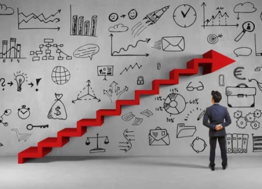 Definition-performance-commerciale