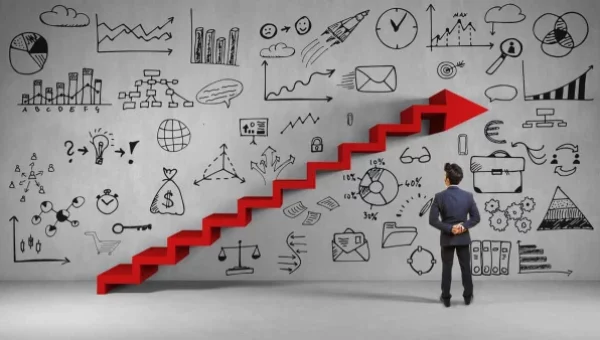 Definition-performance-commerciale